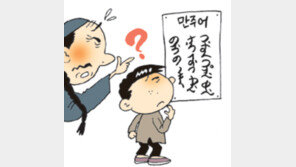 ‘최후의 구사자’ 노인 18명 세상 떠나면 만주어 땅에 묻힐판