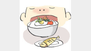 [오늘의 날씨/3월20일]입맛을 돌게 하는 제철 음식