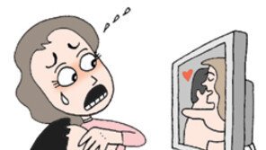 야후코리아인지… ‘야동코리아’인지…