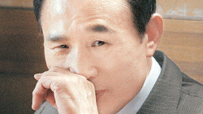 [손학규 탈당]李 “안타깝다” 朴 “떠나면서 당에 그런말을”