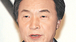 손학규 전지사 탈당…정운찬-진대제 등과 연대가능성 비쳐