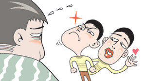 [理知논술]요약문-뒷이야기 상상문 쓰면 창의력 쑥쑥