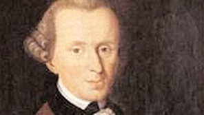 [理知논술/교과서로 논술 잡기]사회영역