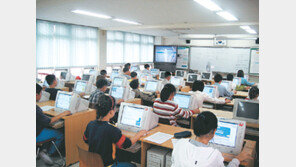 [신나는 공부/우리 아이 학습도우미]에듀왕