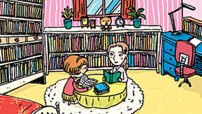 [신나는 공부/우리 아이 학습도우미]기탄교육