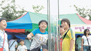 [신나는 공부/우리 아이 학습도우미]와이즈만