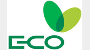 [비즈파일]한진 임원 21명 서울대 KEDP과정 입학 外