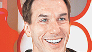 “한국 코카콜라 디지털 마케팅 전세계 지사들이 벤치마킹”