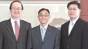 “열흘간 가족여행… 조깅은 꼭”…이봉주, 8월까지 체력훈련