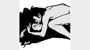 [책갈피 속의 오늘]1969년 존 레넌 - 오노 요코 결혼