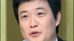 김성주 “행복했습니다” 마지막 방송 ‘뭉클’