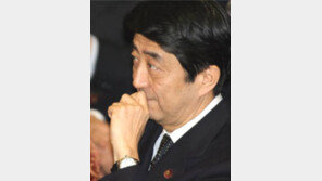 日아베 “종군위안부? 한국엔 기생집 많아 일상적…”