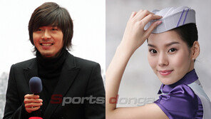 “완소남 현빈-황지현 커플이 제일 부러워”