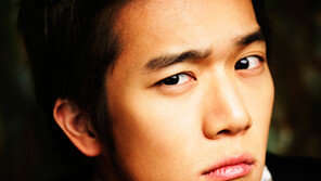 ‘싸가지’ 하석진 ‘한국판 남자 패리스 힐튼’