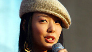 손태영, 영화 ‘기다리다 미쳐’에 캐스팅