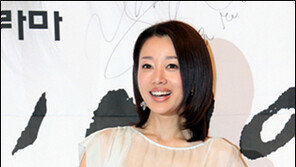 윤손하 “왜곡된 일본 역사 교육에 속상했다”