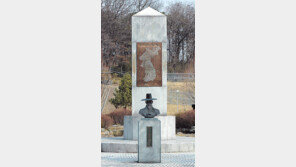 [軍]적진 클릭하면 작전정보 쫙… 승리를 측량한다