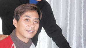 17년 만에 돌아온 ‘수와진’ “새 앨범 녹음 첫날 눈물 펑펑”