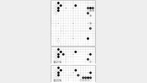 [바둑]50기 국수전…친한(親韓)도시 우한
