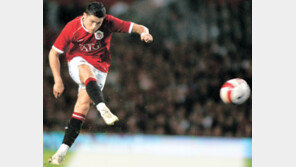 섬마을 농부의 아들서 호날두 프리미어리그 톱스타로