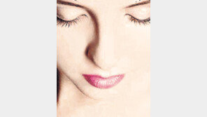 [헬스&뷰티]예쁘면 그만? 코 성형은 ‘헬스 + 뷰티’!