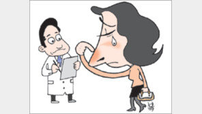 [헬스&뷰티]테마칼럼/‘코성형 재수술’ 시행착오 줄이려면…