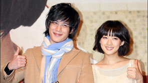 [포토] ‘동갑내기 과외하기 시즌 2’ 기대해주세요