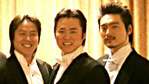 마리아 칼라스 콩쿠르 한국인 3명 석권