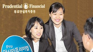 [부자엄마 부자아빠]펀드 통장의 수익률 다 내 돈이 아니라고?