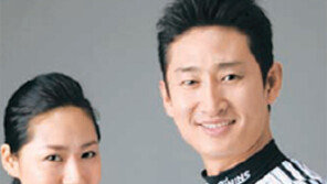 [부자엄마 부자아빠]야구 즐기고 할인 받고…스포츠팬 위한 카드