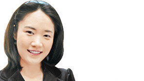 [부자엄마 부자아빠]단말기에 갖다대면 결제 끝