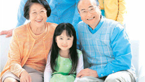 [부자엄마 부자아빠]실버보험상품 쏟아진다