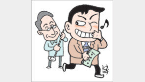 세관 직원 사칭 ‘짝퉁’ 판매 주의보