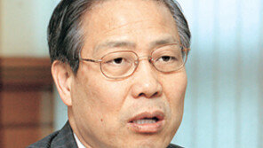 동선교회 박재열 목사 “교회의 존재 이유는 성장 아닌 구원”