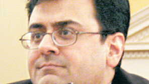 美하원 FTA청문회서 韓 성토 “美제품에 경제적 철의 장막”