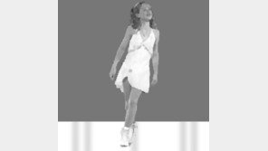 [책갈피 속의 오늘]1997년 리핀스키 세계피겨 최연소 우승