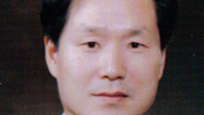 [경제계 인사]한경닷컴 김수섭 대표이사 재선임