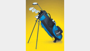 [그린에서]세일여행사 봄맞이 골프투어 관광객 모집 外