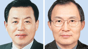 [경제계인사]C&우방랜드 부회장 임성주 씨 外