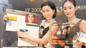 ‘꿈의 디지털’ 5년 뒤에 만나요