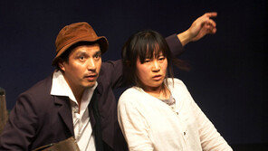 경숙아버지, TV로 간다…연극 ‘경숙이…’ KBS 미니시리즈로