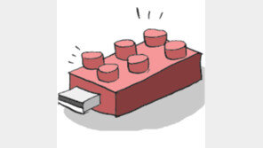 [오늘의 날씨/3월23일]햇살 좋은 금요일은…