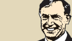 [책갈피 속의 오늘]2000년 새 IMF총재에 쾰러 선출