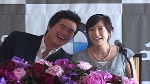 최희섭 마이너리그 추락…KIA행 급물살 탈 듯