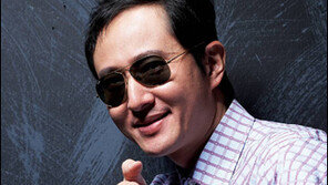 심신의 ‘굴욕’…“카드 한도가 10만원?”