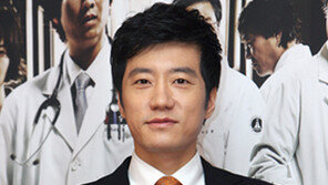 김명민, 드라마-영화-CF 잇달아 ‘러브콜’