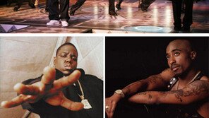 [문화공감]창작 랩 뮤지컬 ‘래퍼스 파라다이스’