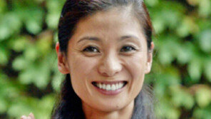 발레리나 강수진 獨‘무용장인’ 선정