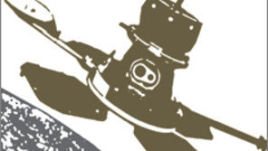 [책갈피 속의 오늘]1965년 美‘레인저 9호’ 달 표면 영상 송출