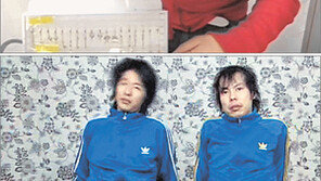 온라인 시장 돌풍 SCC, TV광고 뺨치겠네